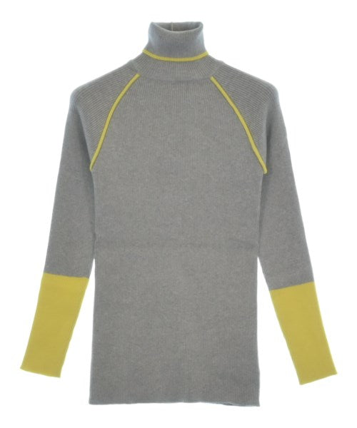 SENSE OF PLACE by URBAN RESEARCH เสื้อกันหนาว