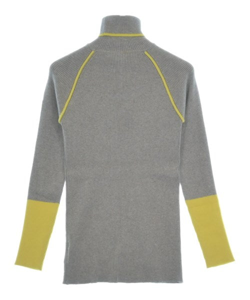 SENSE OF PLACE by URBAN RESEARCH เสื้อกันหนาว