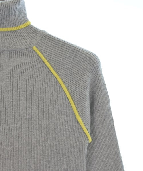 SENSE OF PLACE by URBAN RESEARCH เสื้อกันหนาว