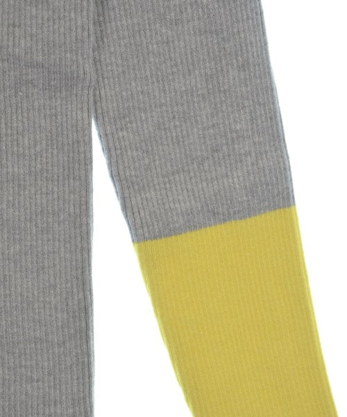 SENSE OF PLACE by URBAN RESEARCH เสื้อกันหนาว