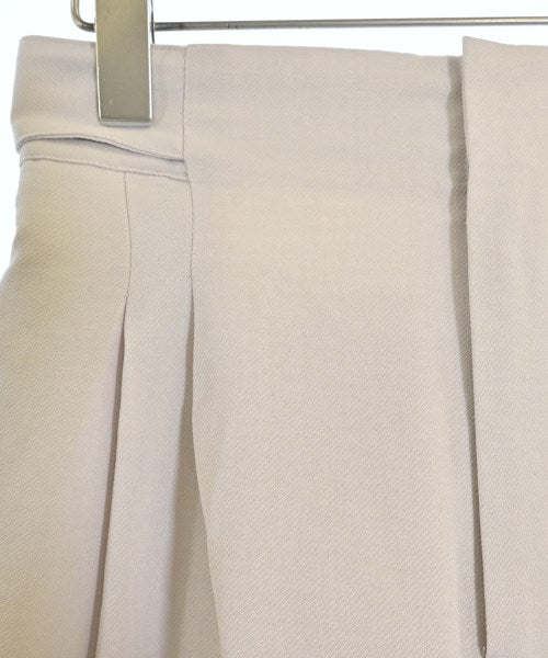 SENSE OF PLACE by URBAN RESEARCH กางเกงขายาว