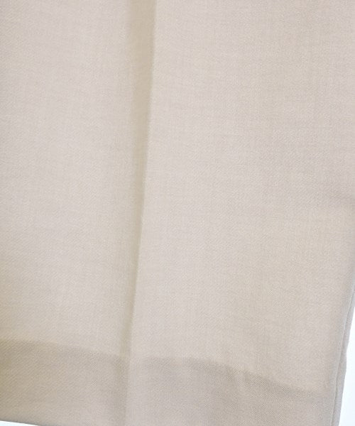 SENSE OF PLACE by URBAN RESEARCH กางเกงขายาว