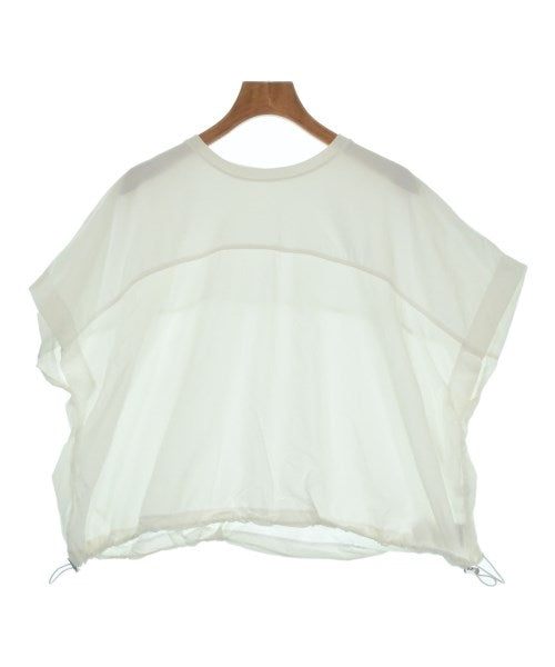 SENSE OF PLACE by URBAN RESEARCH เสื้อสตรี