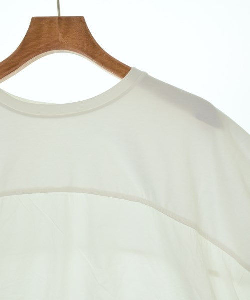 SENSE OF PLACE by URBAN RESEARCH เสื้อสตรี