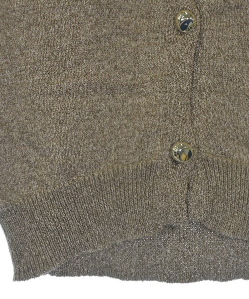 SENSE OF PLACE by URBAN RESEARCH เสื้อกั๊ก