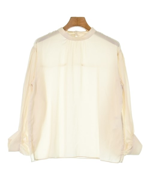 SENSE OF PLACE by URBAN RESEARCH เสื้อสตรี