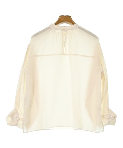 SENSE OF PLACE by URBAN RESEARCH เสื้อสตรี