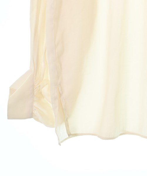 SENSE OF PLACE by URBAN RESEARCH เสื้อสตรี