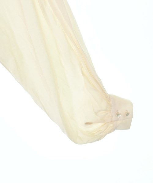 SENSE OF PLACE by URBAN RESEARCH เสื้อสตรี