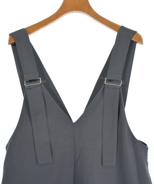 SENSE OF PLACE by URBAN RESEARCH ชุดเดรส