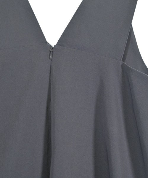 SENSE OF PLACE by URBAN RESEARCH ชุดเดรส