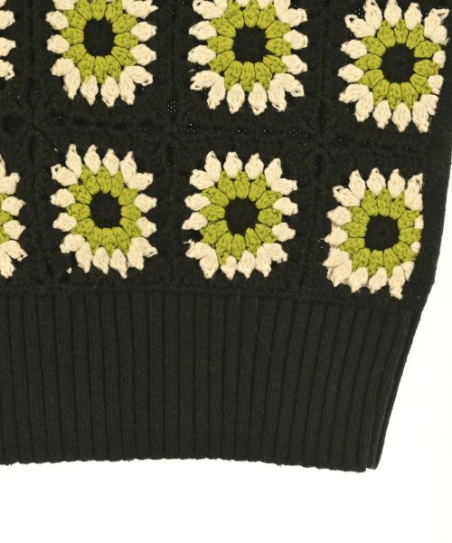 SENSE OF PLACE by URBAN RESEARCH เสื้อกั๊ก