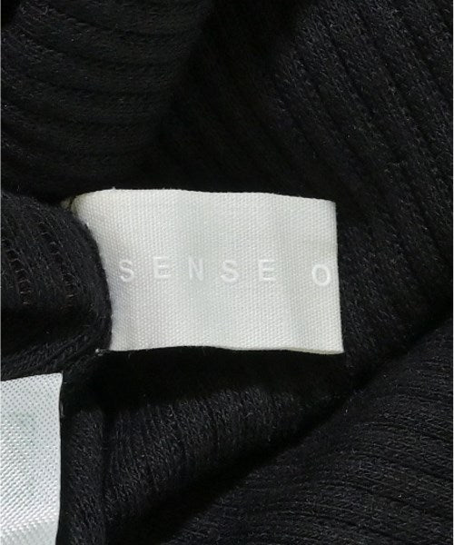 SENSE OF PLACE by URBAN RESEARCH ชุดเดรส