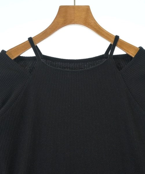 SENSE OF PLACE by URBAN RESEARCH ชุดเดรส