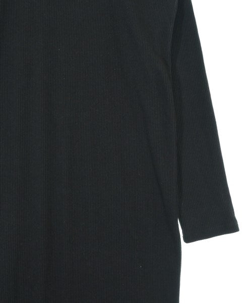 SENSE OF PLACE by URBAN RESEARCH ชุดเดรส