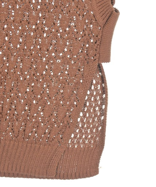 SENSE OF PLACE by URBAN RESEARCH เสื้อกั๊ก