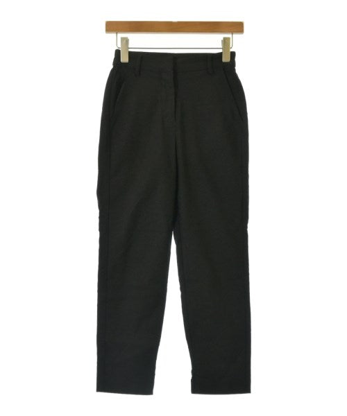 SENSE OF PLACE by URBAN RESEARCH กางเกง อื่น