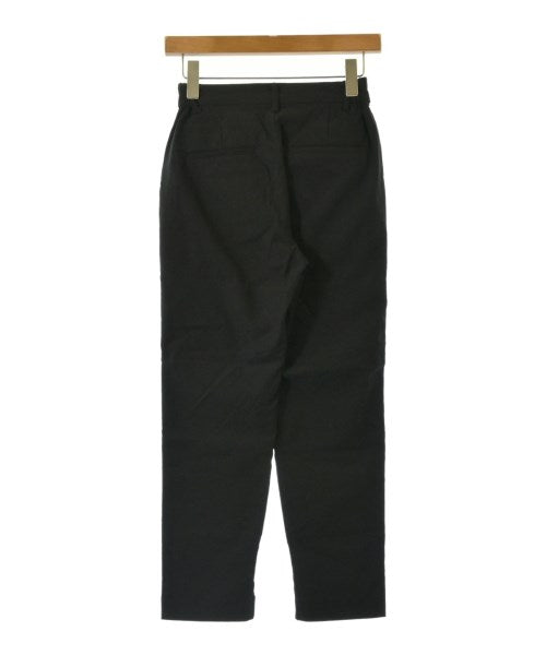 SENSE OF PLACE by URBAN RESEARCH กางเกง อื่น