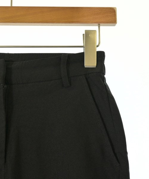 SENSE OF PLACE by URBAN RESEARCH กางเกง อื่น