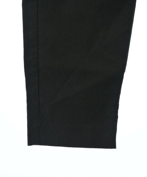 SENSE OF PLACE by URBAN RESEARCH กางเกง อื่น