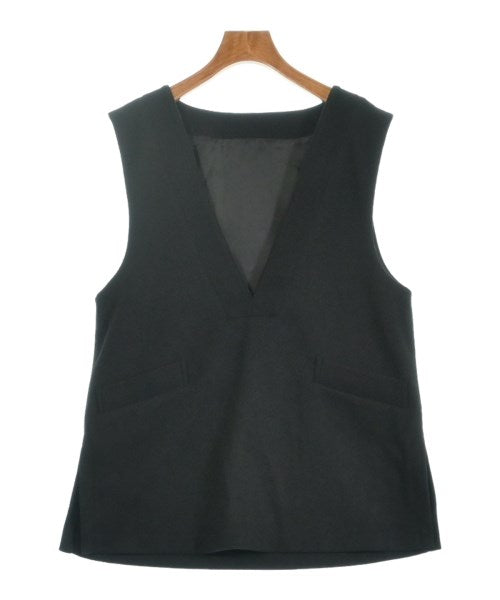 SENSE OF PLACE by URBAN RESEARCH เสื้อกั๊ก