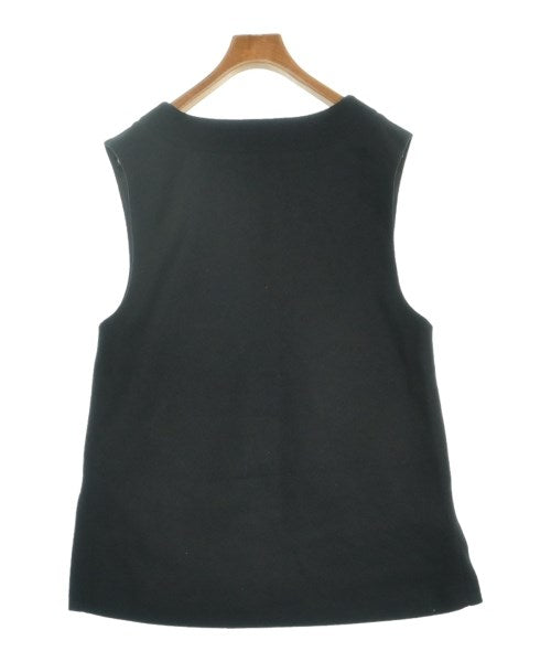 SENSE OF PLACE by URBAN RESEARCH เสื้อกั๊ก