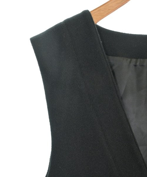 SENSE OF PLACE by URBAN RESEARCH เสื้อกั๊ก