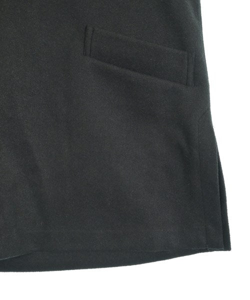 SENSE OF PLACE by URBAN RESEARCH เสื้อกั๊ก