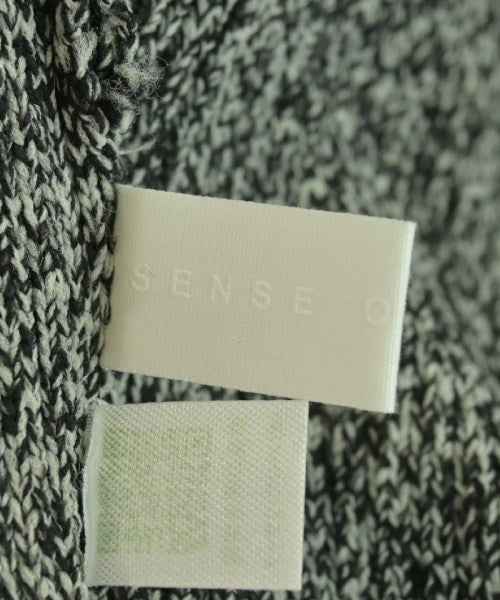 SENSE OF PLACE by URBAN RESEARCH แจ็คเก็ตเบลาส์ อื่น