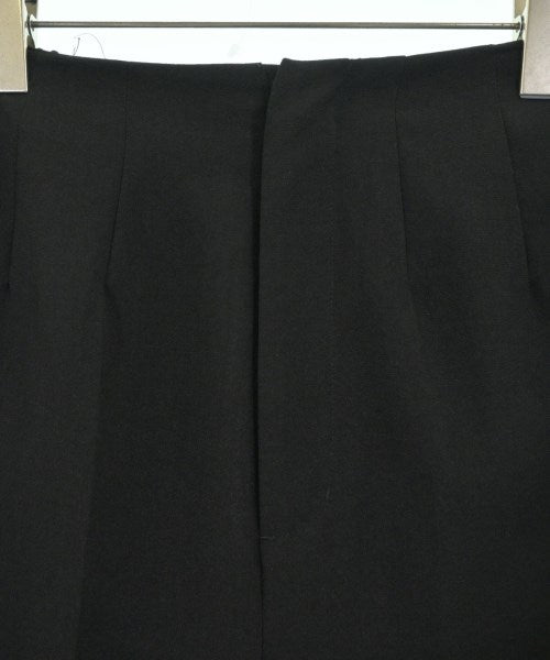 SENSE OF PLACE by URBAN RESEARCH กางเกงขายาว