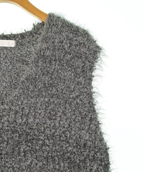 SENSE OF PLACE by URBAN RESEARCH เสื้อกันหนาว