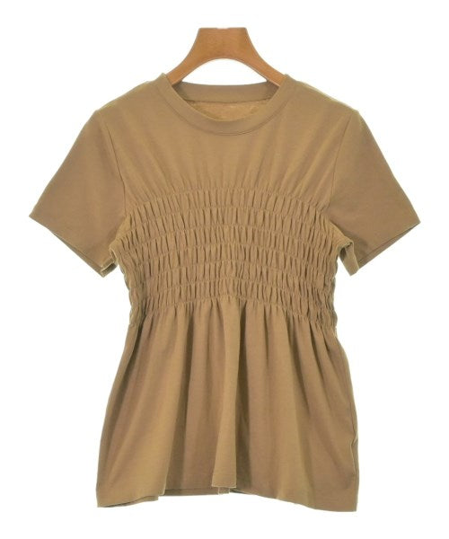 SENSE OF PLACE by URBAN RESEARCH เสื้อยืด/เสื้อท็อปส์