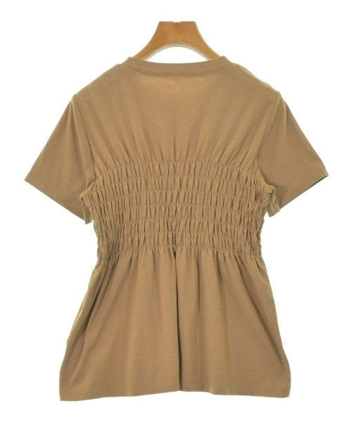 SENSE OF PLACE by URBAN RESEARCH เสื้อยืด/เสื้อท็อปส์