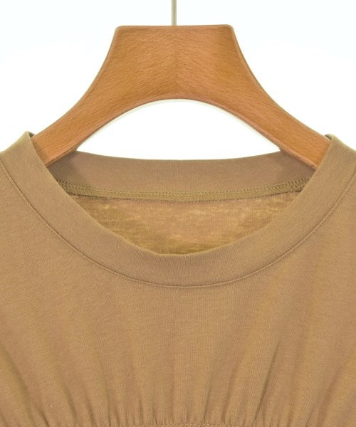 SENSE OF PLACE by URBAN RESEARCH เสื้อยืด/เสื้อท็อปส์