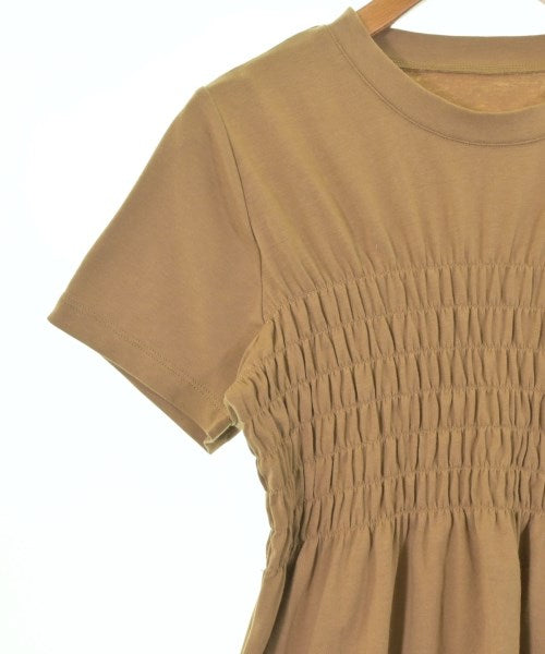 SENSE OF PLACE by URBAN RESEARCH เสื้อยืด/เสื้อท็อปส์