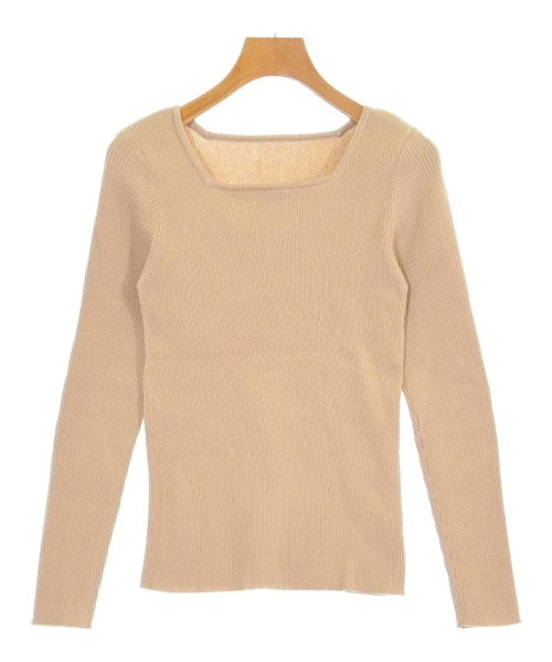 SENSE OF PLACE by URBAN RESEARCH เสื้อกันหนาว