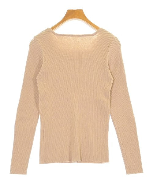 SENSE OF PLACE by URBAN RESEARCH เสื้อกันหนาว