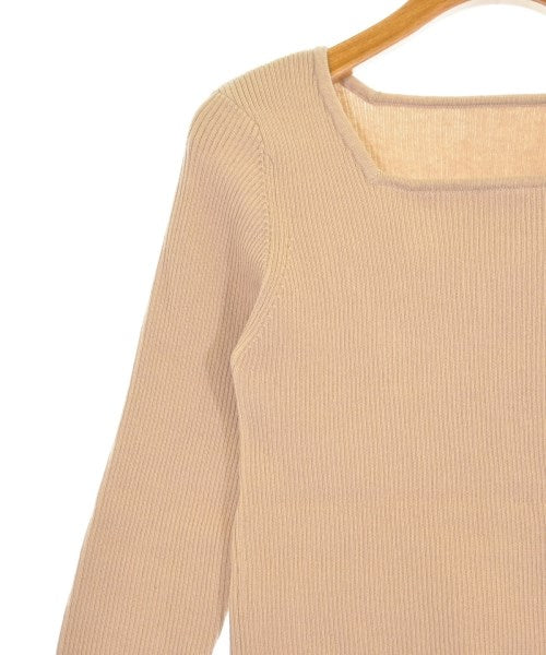 SENSE OF PLACE by URBAN RESEARCH เสื้อกันหนาว