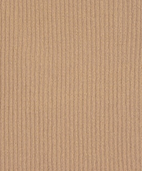 SENSE OF PLACE by URBAN RESEARCH เสื้อกันหนาว