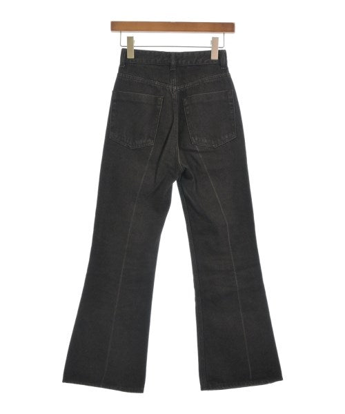 SENSE OF PLACE by URBAN RESEARCH ยีนส์