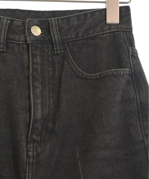 SENSE OF PLACE by URBAN RESEARCH ยีนส์