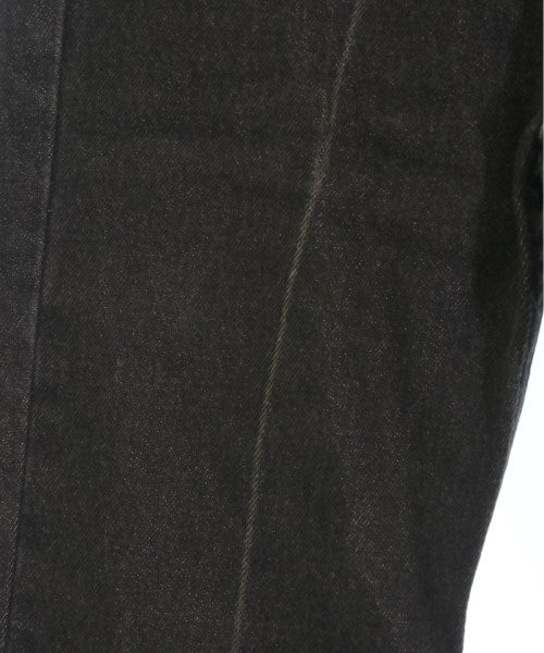 SENSE OF PLACE by URBAN RESEARCH ยีนส์