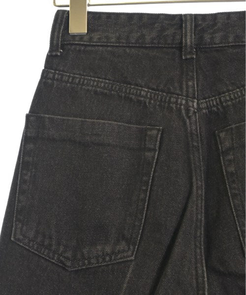 SENSE OF PLACE by URBAN RESEARCH ยีนส์