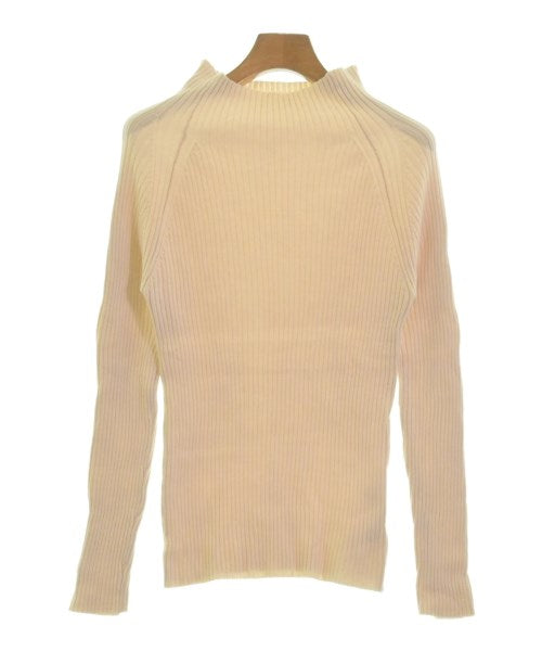 SENSE OF PLACE by URBAN RESEARCH เสื้อกันหนาว