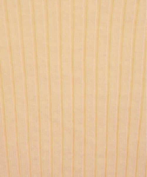 SENSE OF PLACE by URBAN RESEARCH เสื้อกันหนาว