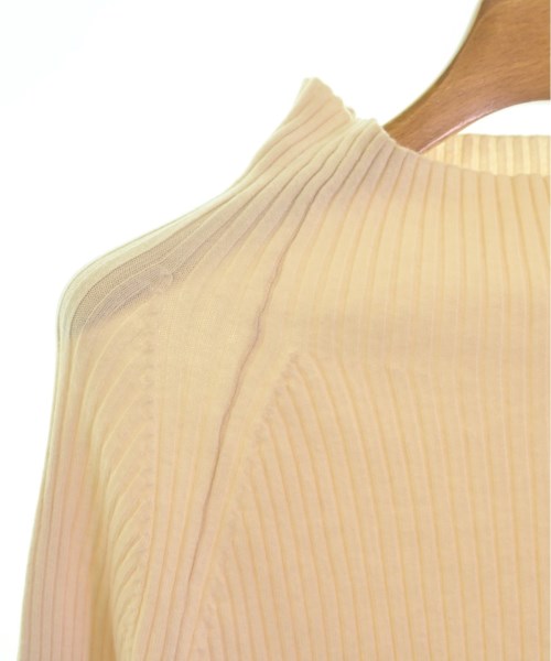 SENSE OF PLACE by URBAN RESEARCH เสื้อกันหนาว