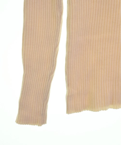 SENSE OF PLACE by URBAN RESEARCH เสื้อกันหนาว