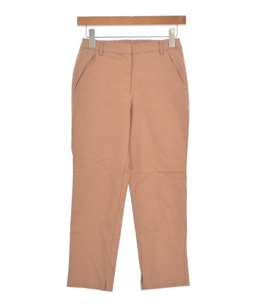 SENSE OF PLACE by URBAN RESEARCH กางเกง อื่น