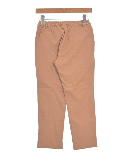 SENSE OF PLACE by URBAN RESEARCH กางเกง อื่น