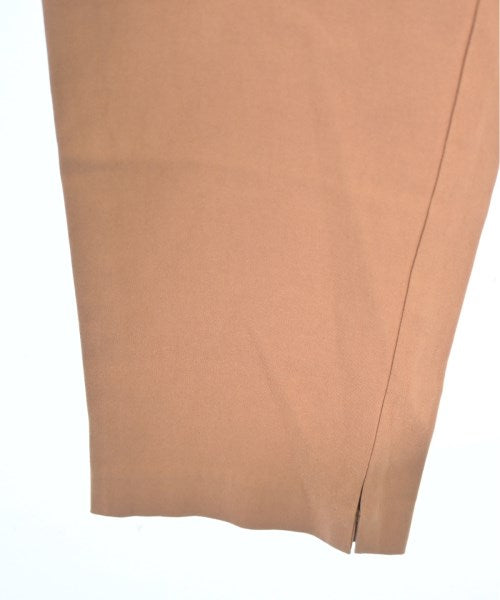 SENSE OF PLACE by URBAN RESEARCH กางเกง อื่น